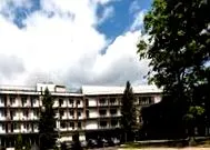 lengyelországi