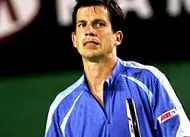 henman