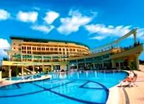 anapa