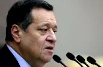 макаров