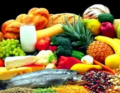 dietetice nutriționale