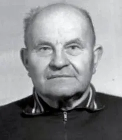 anatoly
