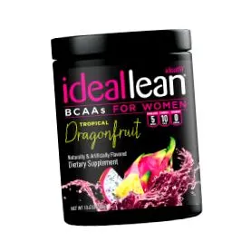 bcaa