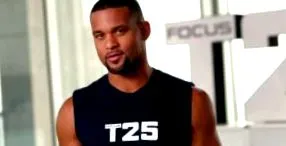 focus