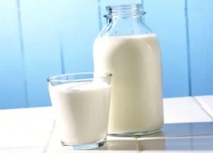 kefir