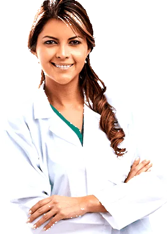 Angels Medical