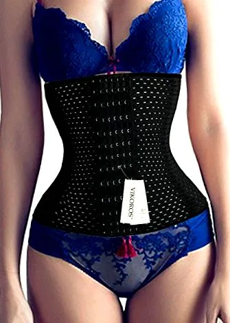 corset