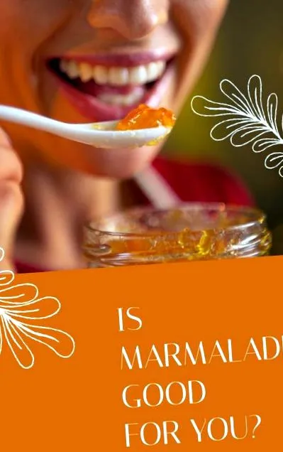marmelada