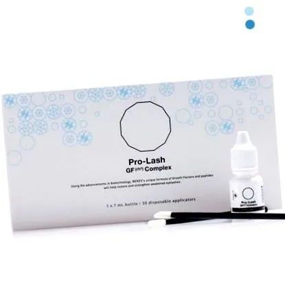 15ml