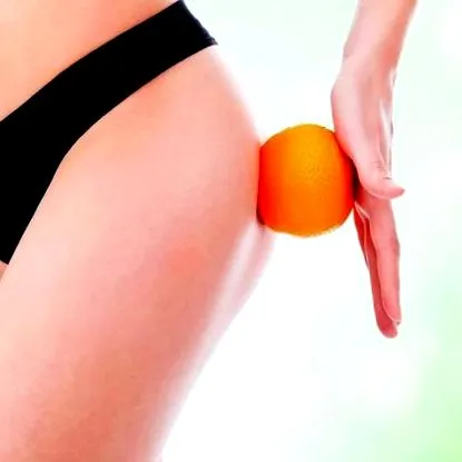 dieta
