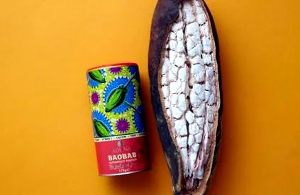 baobab
