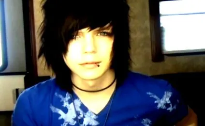 biersack