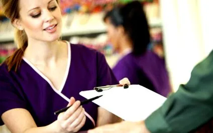 servicii clinicii