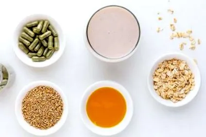 avena
