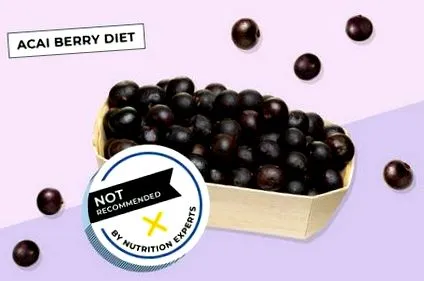 diet
