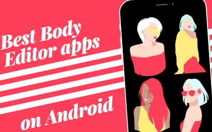 Body Editor