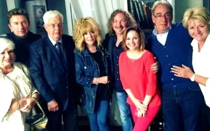 pugacheva
