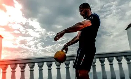 exerciții