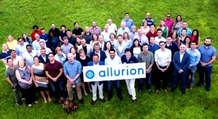 Allurion Technologies