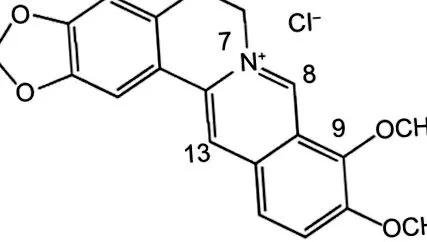 tratamentul