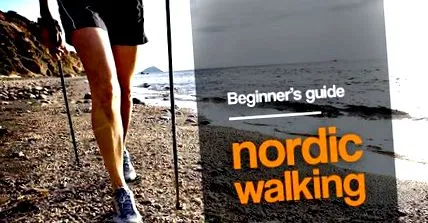nordic