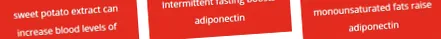 supliment