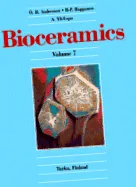 sciencedirect