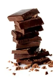 mâncând