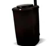 compostare Biolan