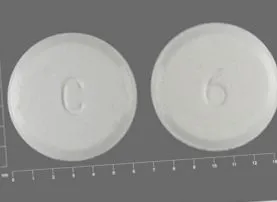 medicului dumneavoastră
