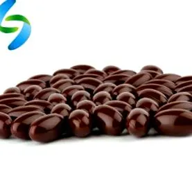 health