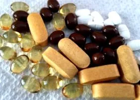 glucan