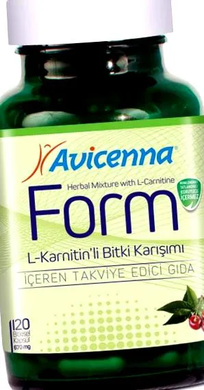 диетични