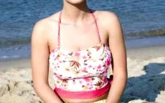 bhastrika