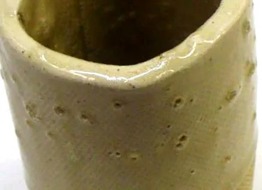 carbonat