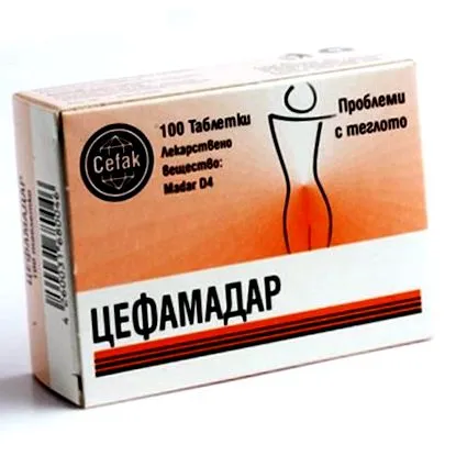 copii adolescenți