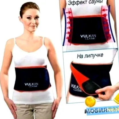 vásároljon