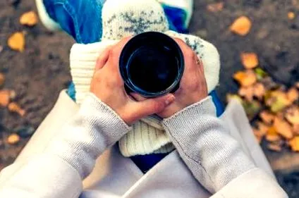 koffein