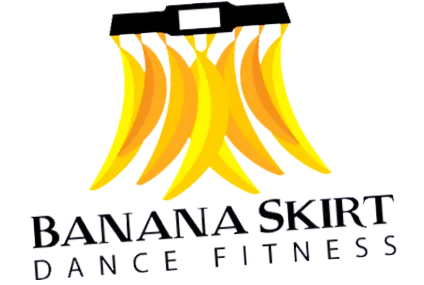 отслабна
