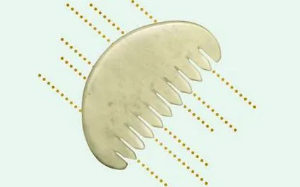 greutate