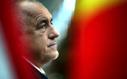 borissov