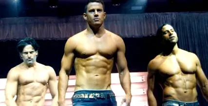 tatum