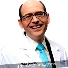 michael