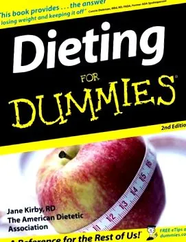 dieting