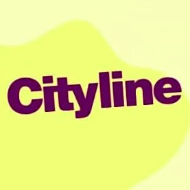 cityline-nál