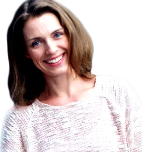 клиника