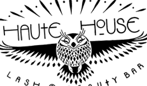 károsítsd