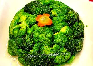 chineză