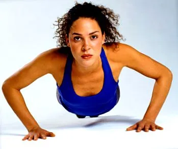 crossfit
