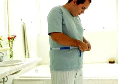 защо момче